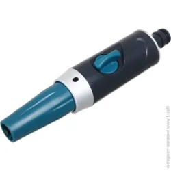 Наконечник для шланга DY3011LA премиум Klever