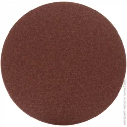 Шлифовальный круг для Klingspor Круг шлифовальный PS 18 EK 125 мм 100 Р 159