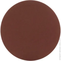    Klingspor   PS 18 EK 125  240  7715