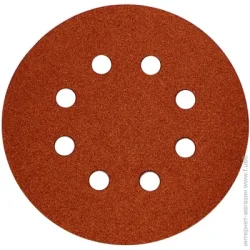    Klingspor   PS 18 EK 125  240  7717