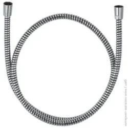 Kludi Шланг для душу Logoflex 610570500