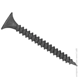 Koelner      3,5x35  1000  FS-3535