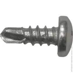 Koelner    3,5x9,5  1000  WS-3595-OC