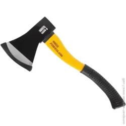 Бытовой топор Koelner Fiberglass с ручкой 0,8 кг MN-64-408