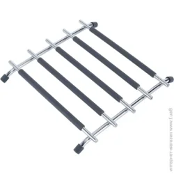 Kohen Подставка под посуду 21x20 см KN94011