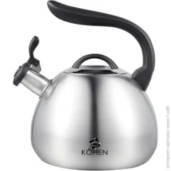 Kohen Чайник Dandy 3 л KN93003