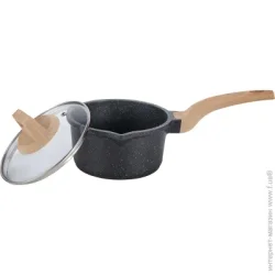 Ковш Kohen Eco Petra 1.5л (KN91631)