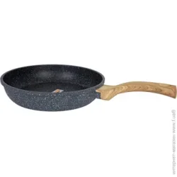 Kohen Сковорода Granit 24 cm 78728