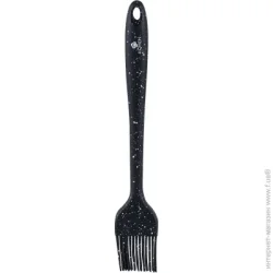 Кондитерская кисть Kohen Кисточка кондитерская Illusion 21 см KN94048