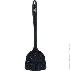 Kohen   Illusion 33  KN94046