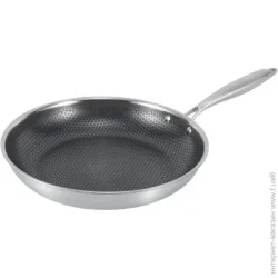 Сковорода Kohen Infinity 26 см (KN91661)