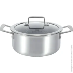 Каструля Kohen Infinity 2.6л (KN91667)