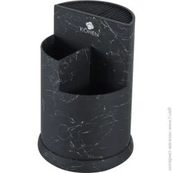 Kohen Органайзер настільний KN92009