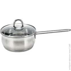 Ковш Kohen Platin 1.5л (4006925673165)