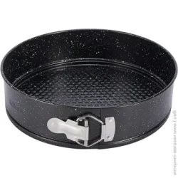 Kohen    Real Jam 24  KN94024