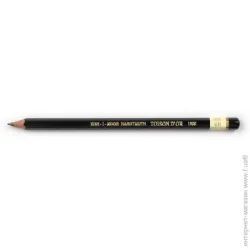 Koh-i-Noor   1900 6B 23580