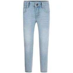 Koko Noko Джинси р.110 синій джинс R50968-37