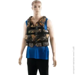 Kolibri   34.002.46 2211964638019