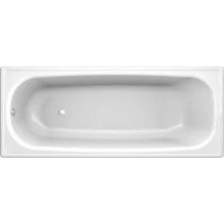 Ванна Koller Pool 140х70E B40E1200E (1333230130)