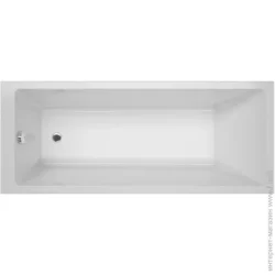 Ванна Koller Pool Basis 170х75 с ножками (1296260131)