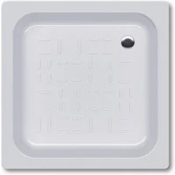 Поддон для душевой кабины Koller Pool CF901200E
