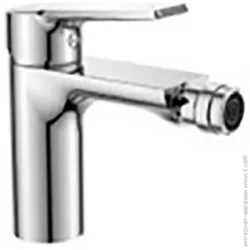 Смеситель для биде Koller Pool Edge ED0300 (1107350305)