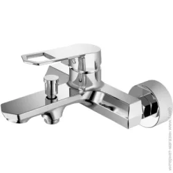 Смеситель для ванны Koller Pool Grace GR0100 (1108300305)