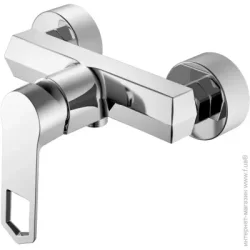 Смеситель для душа Koller Pool Grace GR0450 (1108320305)