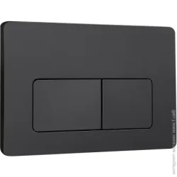 Кнопка для інсталляції Koller Pool Kvadro Pro KP-KP-002