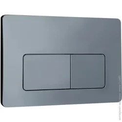 Кнопка для инсталяции Koller Pool Kvadro Pro KP-KP-001