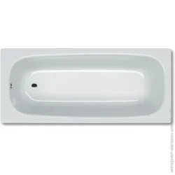 Ванна Koller Pool Liberty 150х70