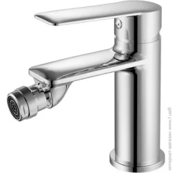 Смеситель для биде Koller Pool Line LN0300 (1141350305)
