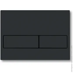 Кнопка для инсталяции Koller Pool Neon KP-226-017 (2315510657)
