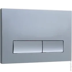 Кнопка для інсталляції Koller Pool Neon Pro KP-NP-001