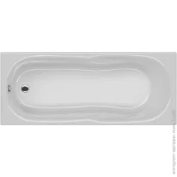  Koller Pool Optima 17070 