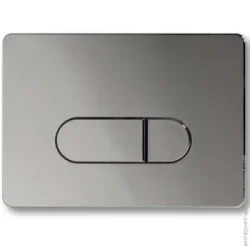 Кнопка для інсталляції Koller Pool Orion Cosmo KP-228-002 (2328510357)