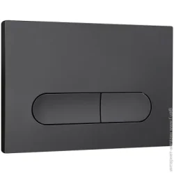 Кнопка для інсталляції Koller Pool Orion Pro KP-OP-002