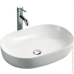  Koller Pool ROUND 6041.5  (RN-0600-WB)