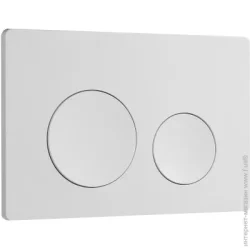Кнопка для инсталяции Koller Pool Round Pro KP-RP-003