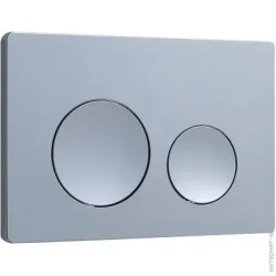 Кнопка для инсталяции Koller Pool Round Pro KP-RP-001