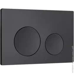 Кнопка для інсталляції Koller Pool Round Pro KP-RP-002