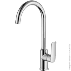    Koller Pool Style SL0500 (1125310305)