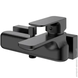 Смеситель для ванны Koller Pool Trend TR0100B (1127300605)