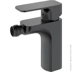 Смеситель для биде Koller Pool Trend TR0300B (1127350605)
