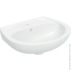 Раковина Kolo Idol 50x41 см (M1115000U)