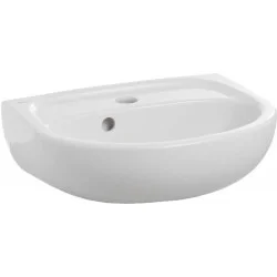 Раковина Kolo Solo 50x42 см (7115100U)