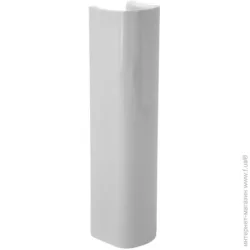 Kolo STATUS п'єдестал (2370000UA)