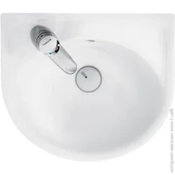 Раковина Kolo Status 45x38 см (2323450UA)