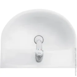 Раковина Kolo Status 55x43 см (2321550UA)