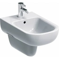 Биде Kolo Traffic (L95100)